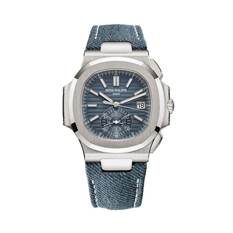 patek philippe nautilus 5740g price|5980 60g nautilus.